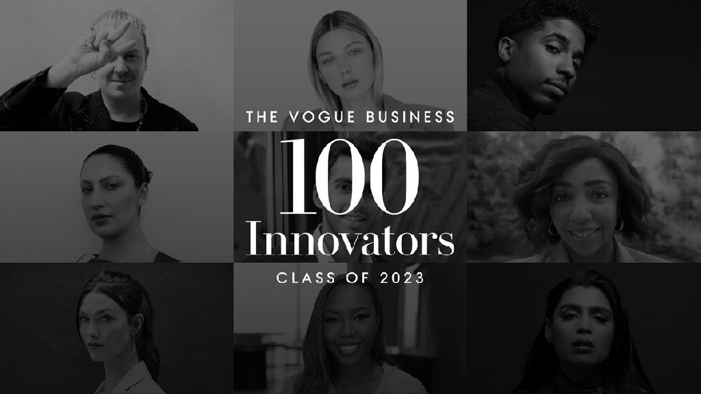 The Growing Significance of Sustainability in the Fashion&nbsp;Industry