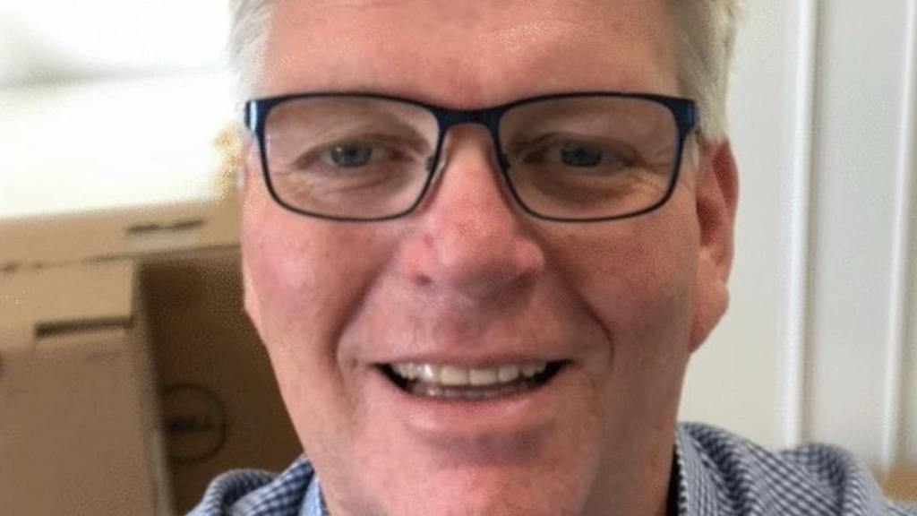 Beloved Shalom College Bundaberg Teacher Tragically Dies at His&nbsp;Desk