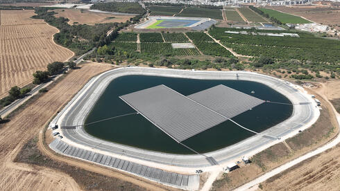 Israel Signals Full Invasion of Gaza, Despite Biden’s Hope for Alternatives