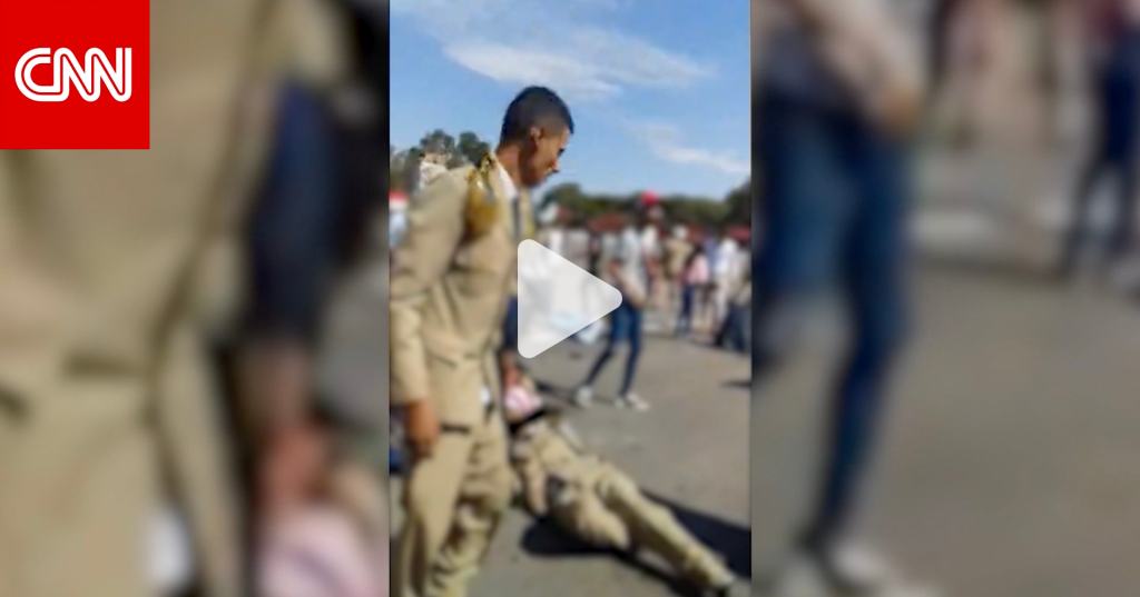 Drone Attack on Military College in Syria Kills Over 100 People, Injures Hundreds