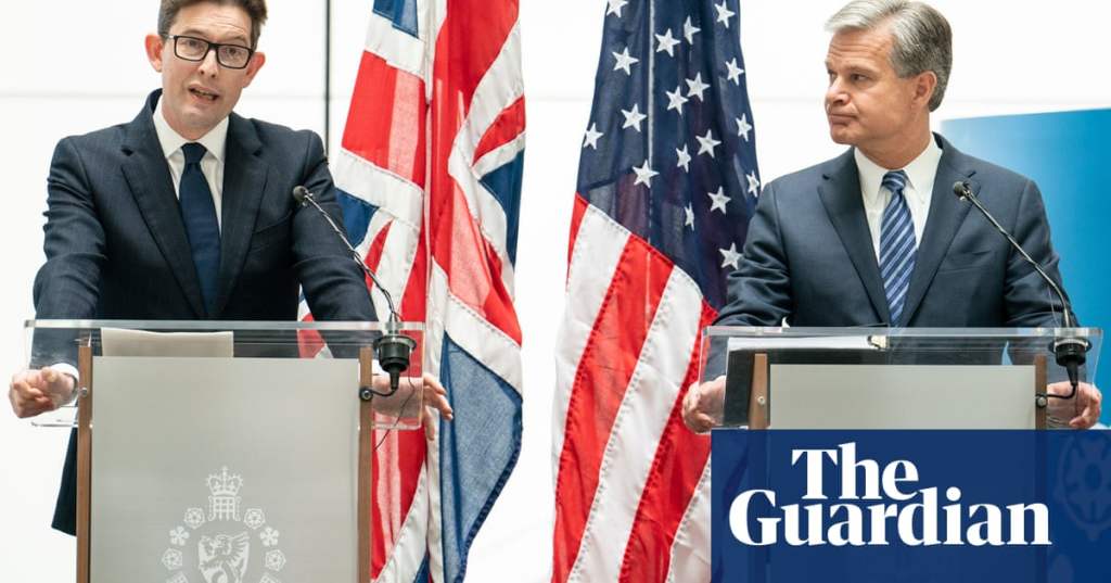 Ukraine Carries Out Airstrike, Destroying Nine Russian Helicopters Near Belarus Border Amid Middle East Crisis