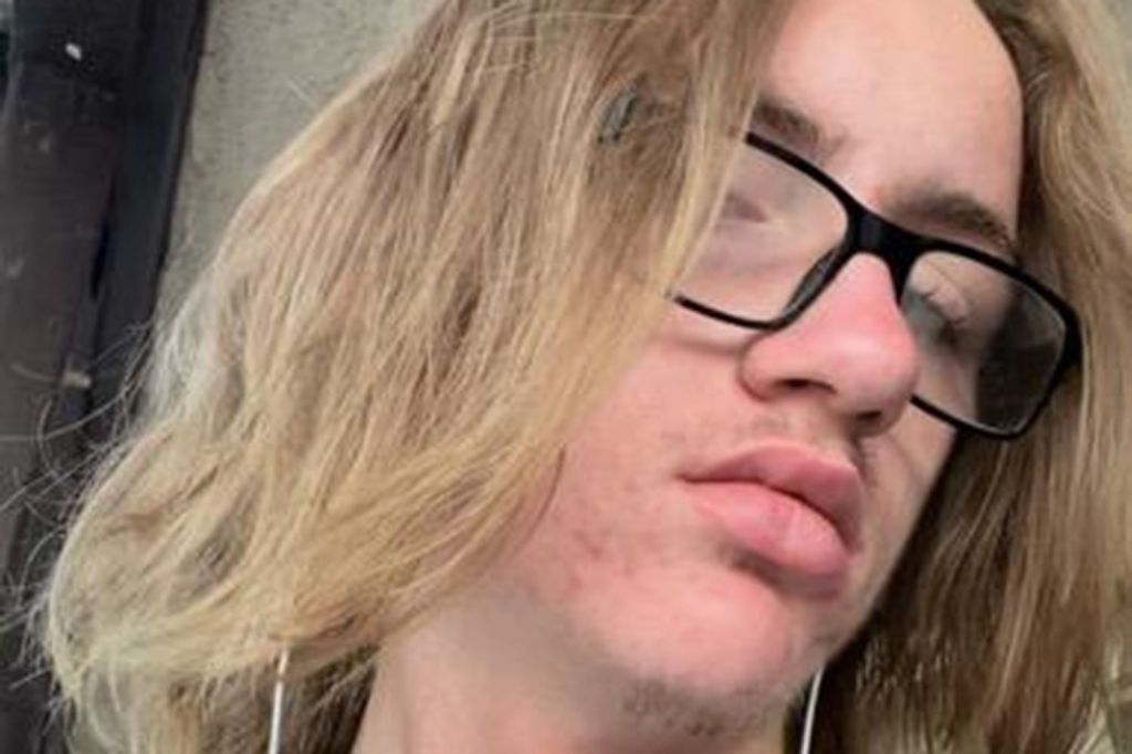 Las Vegas Teen Beaten to Death After Standing Up for&nbsp;Friend