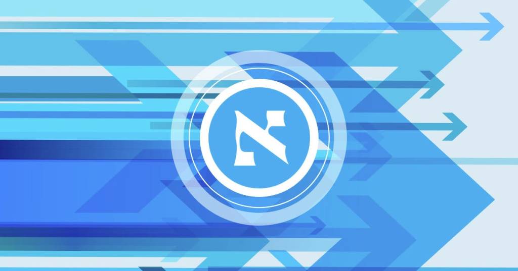 Google’s Use of Cookies and Data: What You Need to Know