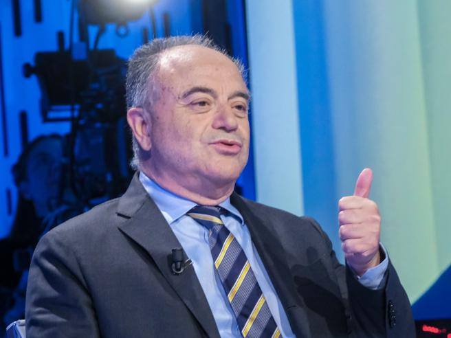 Italian Court Convicting 230 Defendants in ‘Ndrangheta Mafia Trial: 2,200 Years of Imprisonment