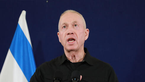 Ceasefire Between Israel and Hamas Officially Begins, But Reports of Continued Hostilities Emerge