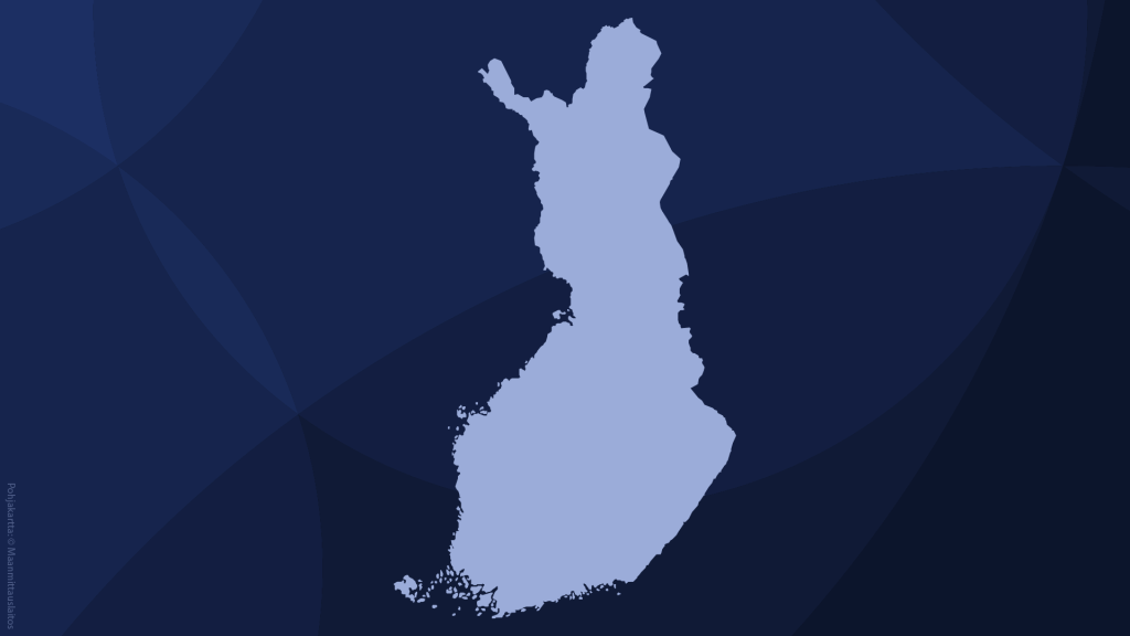 Finland Closes Most of Its Border Crossings with Russia Amid Migrant&nbsp;Influx