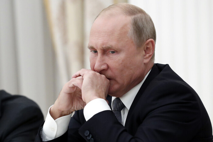 Rumors of Putin’s Imminent Death and Belarus’ Request for Nuclear Weapons