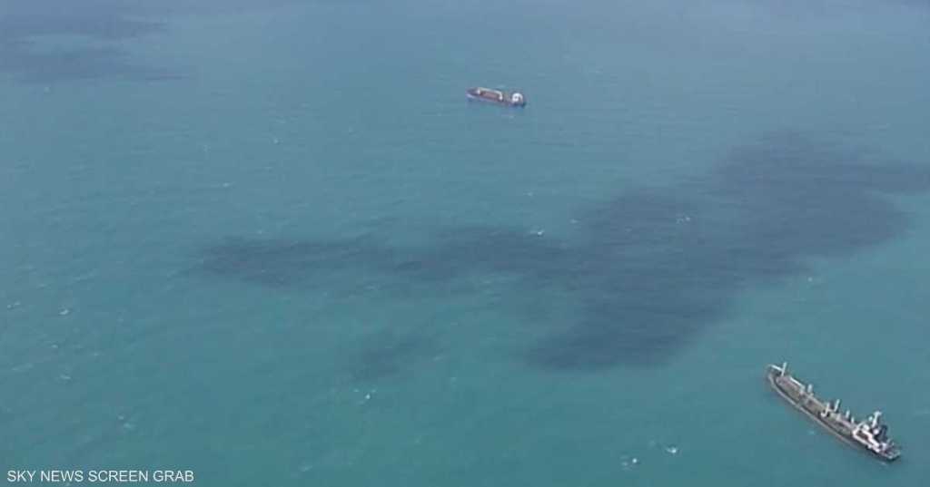 Iran-Backed Houthi Rebels Pose Challenge to Biden Administration