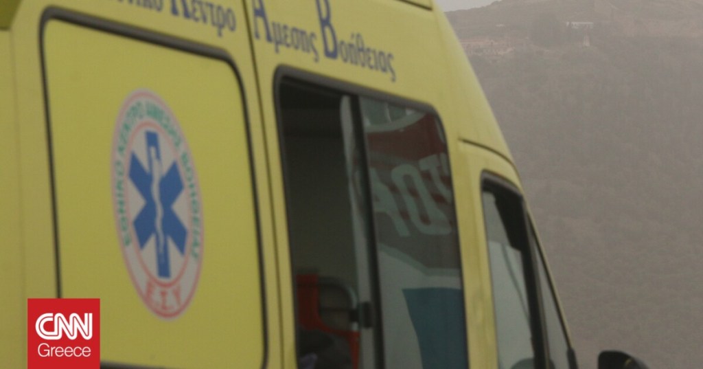 Tragedy in Thessaloniki: Woman Killed in Vicious Dog&nbsp;Attack