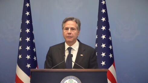 Israeli Army Accidentally Kills Three Captives Held by Palestinian Armed Groups in Gaza