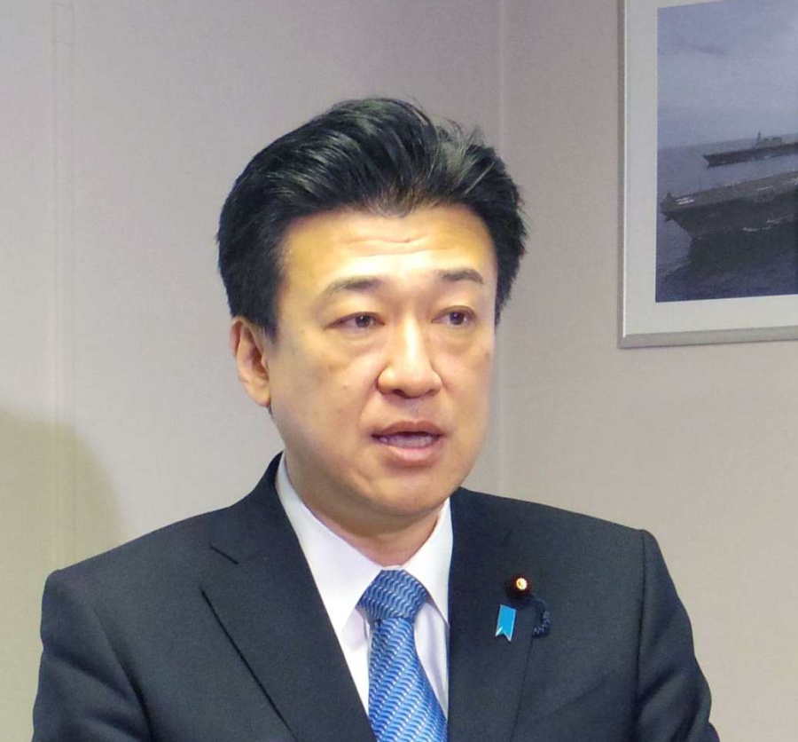 Japan Criticizes US Military for Continuing to Fly V-22 Osprey Despite Request to Suspend Non-Emergency Flights