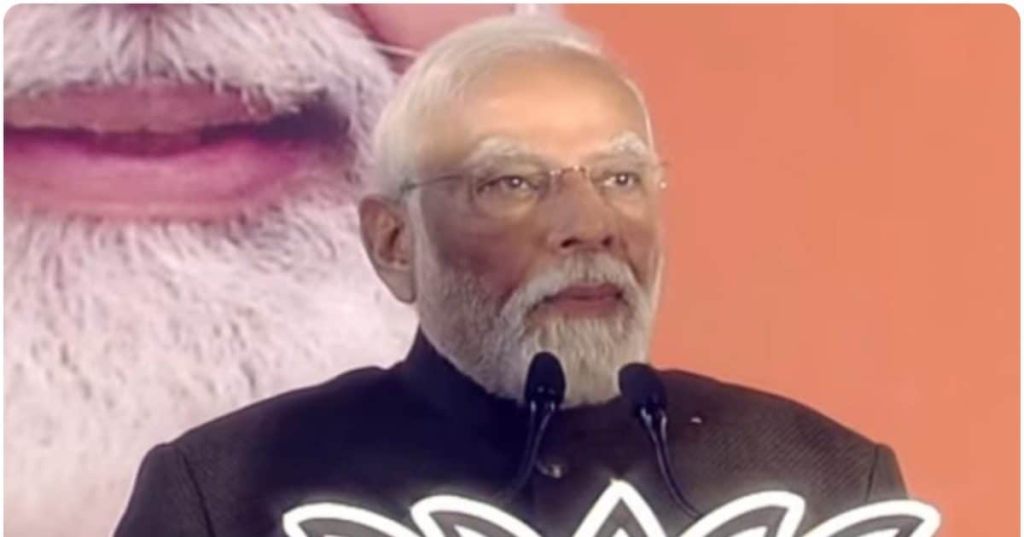 Breaking News: Young Chinese Couple Beaten During Livestream