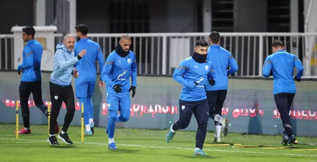 Israeli Airstrikes Kill 184, UN Aid Chief Calls for Ceasefire