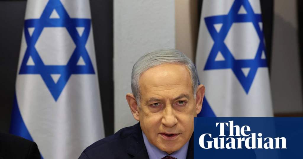 India Secures Historic Victory Over South Africa in Second&nbsp;Test