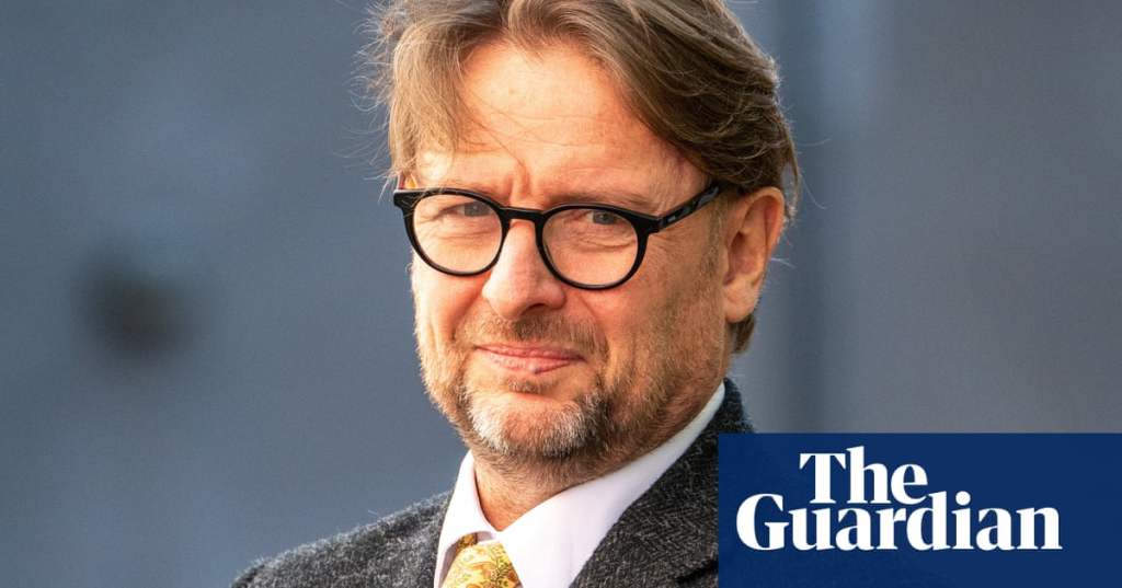 UK Professor Wins Discrimination Case Over Anti-Zionist Views