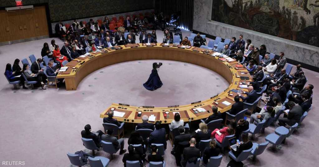 UN Expresses Concern Over Potential Attack on North Darfur&nbsp;Capital