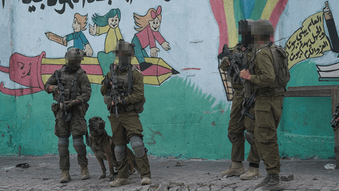 Israel Announces Suspension of Attack on Gaza in Exchange for Hostage Agreement