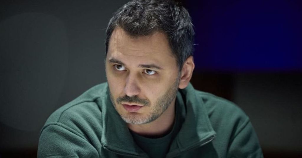 US President Joe Biden Assures Ukraine of Quick Delivery of&nbsp;Weapons