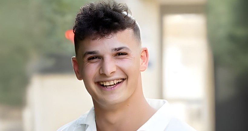 Tragic End: Israeli Hostage Believed to be Killed, Body Held by Hamas