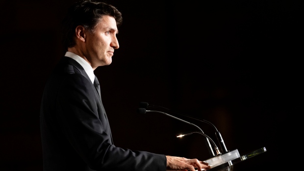 Three Indian Nationals Charged with Murder of Sikh Activist: A Chronicle of the&nbsp;Case