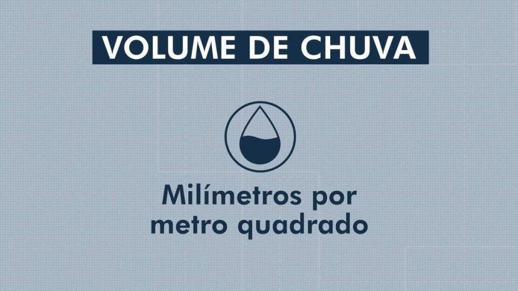 Tragic Accident in Mexico: Australian Surfers Killed While Preventing&nbsp;Theft