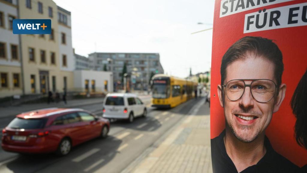 Trinity College Dublin Agrees to Divest from Israeli Companies Following Student Protest