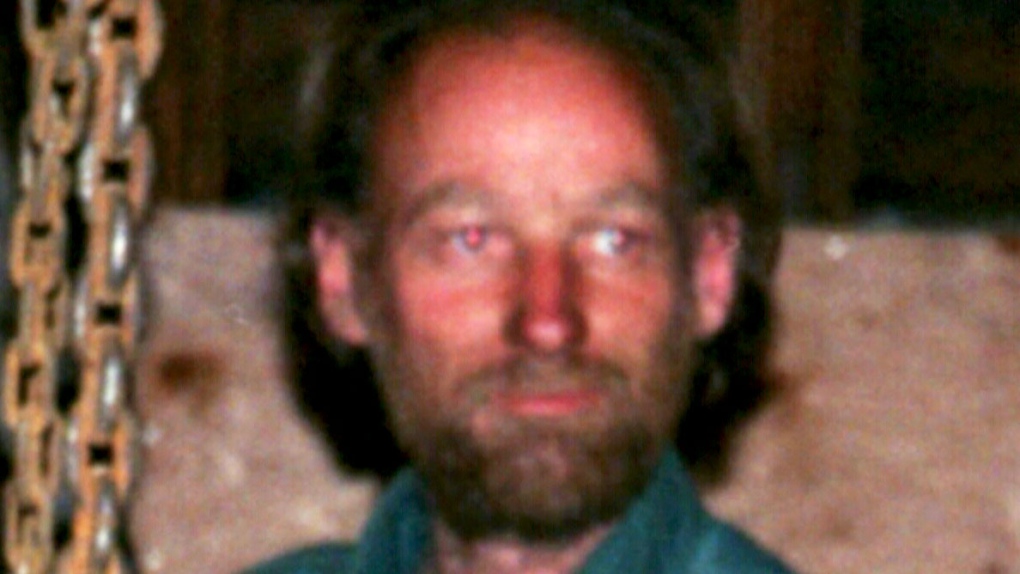 Serial Killer Robert Pickton Dies After Prison&nbsp;Assault