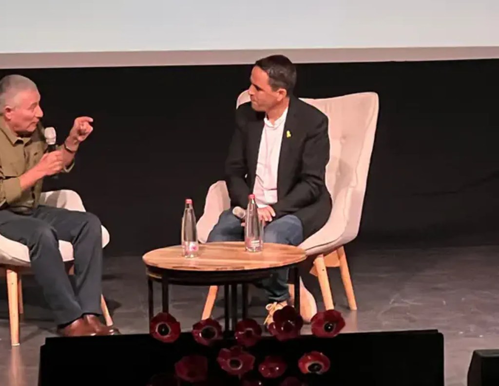 UN Security Council Urges Hamas to Accept Ceasefire Proposal