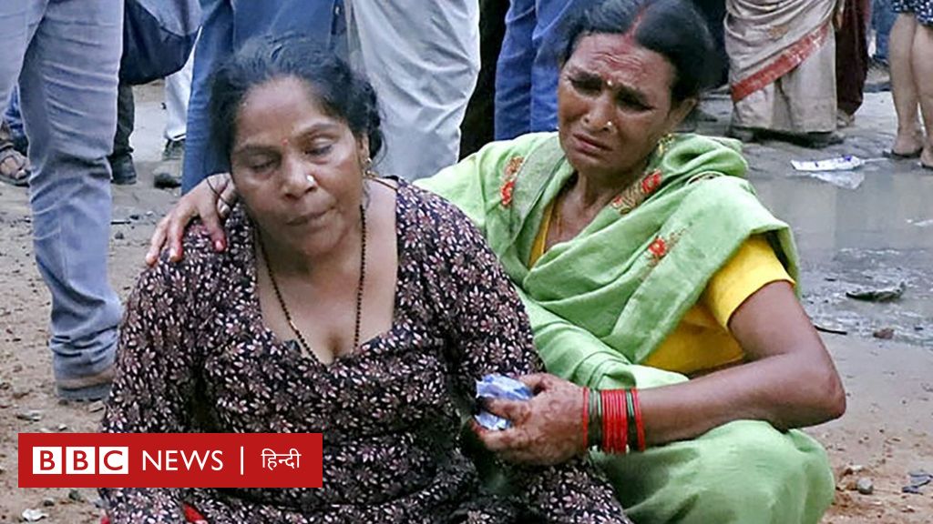 Former President Donald Trump’s Sentencing Delayed Following Supreme Court Ruling on Presidential Immunity