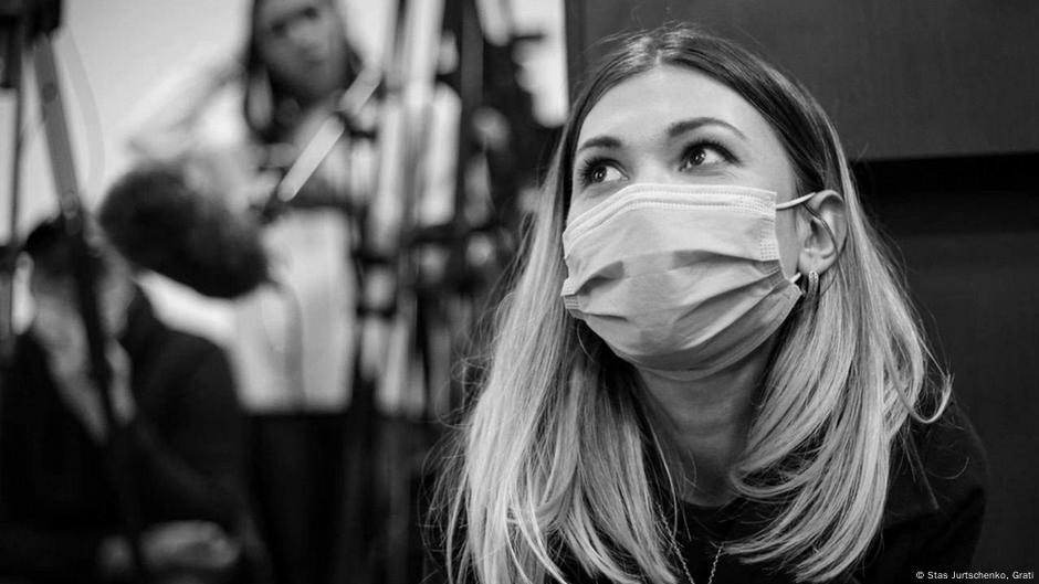 New Dinosaur Species Discovered in Australia