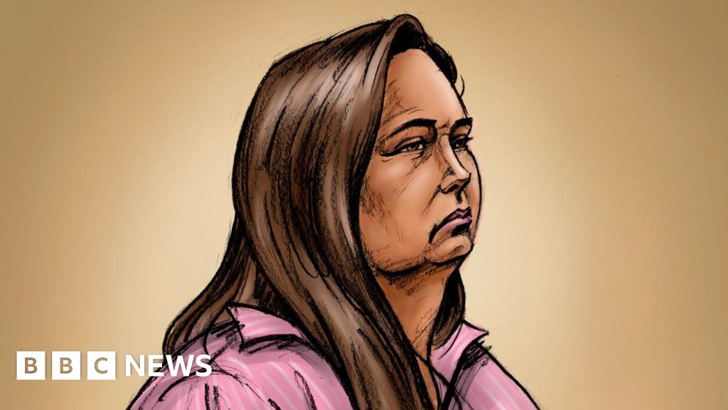 Australian Woman on Trial for Allegedly Poisoning Relatives with Deadly&nbsp;Mushrooms