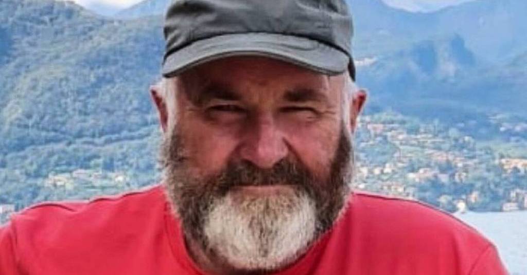 Investigation Intensifies as Human Remains Identified as Missing Co Kerry&nbsp;Farmer