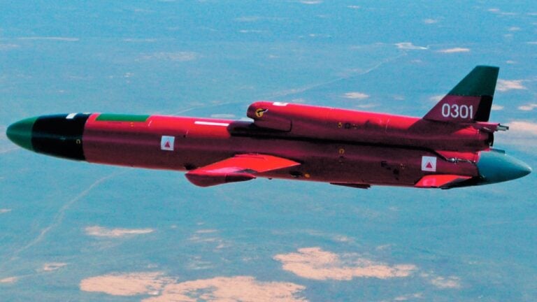 Recent Surge in Drone Warfare Marks a Significant Escalation in Ukraine&nbsp;Conflict