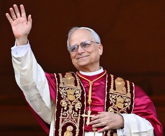 Global Leaders Address the Ethical Challenges of Artificial Intelligence