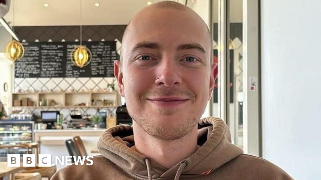 Extensive Search Efforts for Missing British Hiker in New Zealand Encounter&nbsp;Challenges