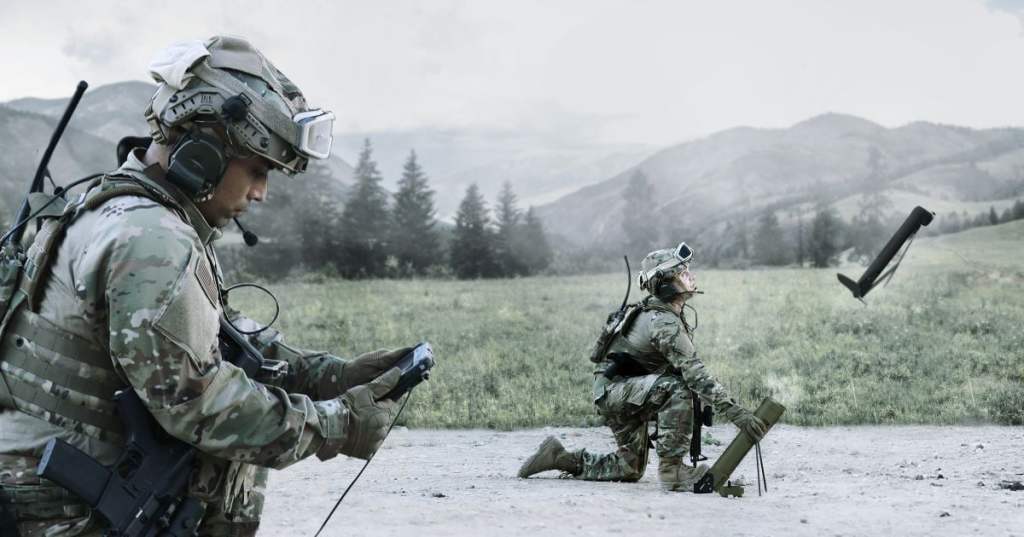 Ukrainian Drone Prowess Faces Challenges Amidst Russian Advances and New Revelations in Naval&nbsp;Warfare