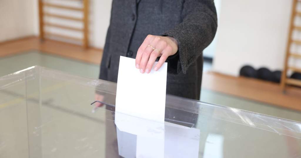 Poland’s Presidential Race: A Landscape of Controversy, Expectations, and Digital&nbsp;Innovation