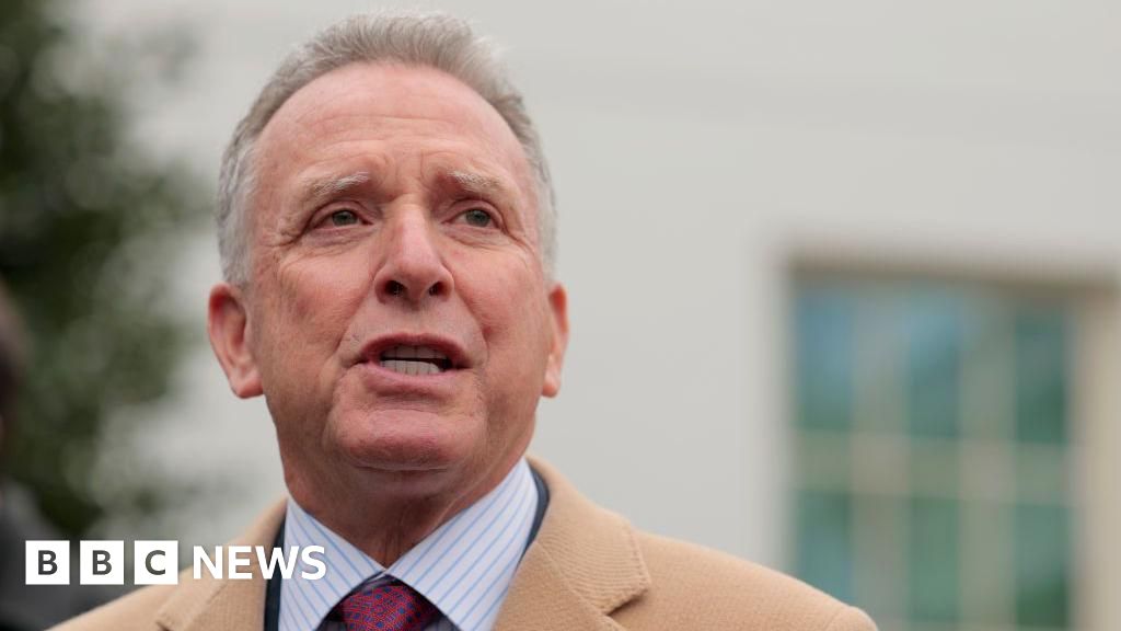 US and Iran Navigate Complex Nuclear Negotiations Amid Escalating&nbsp;Tensions