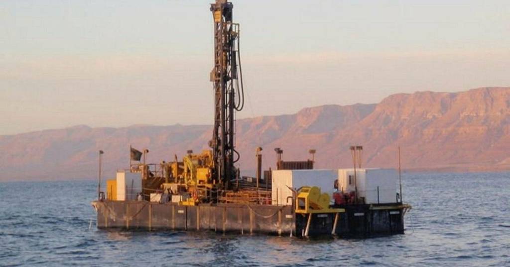 Revolutionizing Historical Texts & Environmental Concerns: A Dual Glimpse into Today’s Headlines