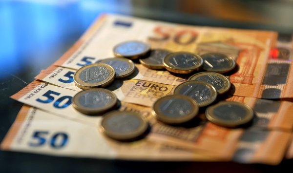 Bulgaria Set to Join Eurozone in 2026, Marking a Milestone for the&nbsp;Nation