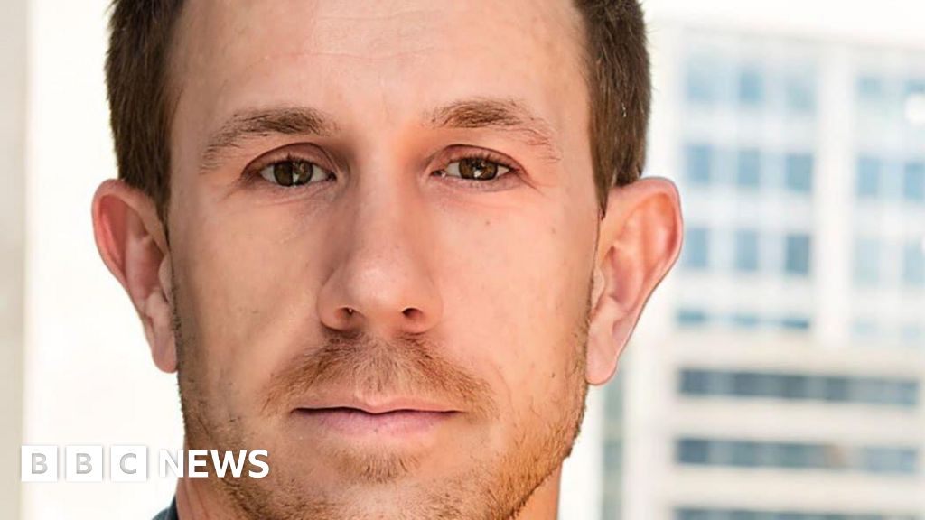 New Zealand PM’s Aide Scandal Sparks Privacy Law Review&nbsp;Calls