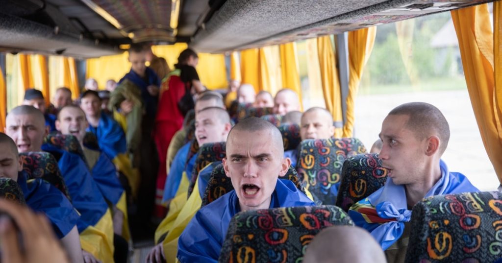 Poland Deploys Jets Amid Russian Strikes on Ukraine; NATO Urged to Increase Defense&nbsp;Spending