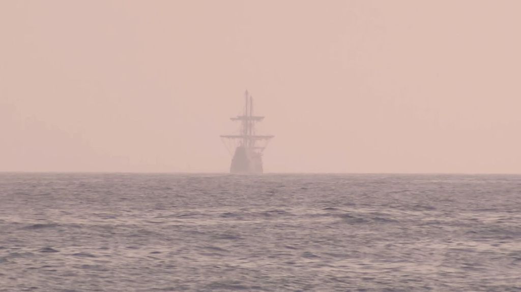 Historic Discovery and Controversy Surround the Sunken Treasure of the San José&nbsp;Galleon