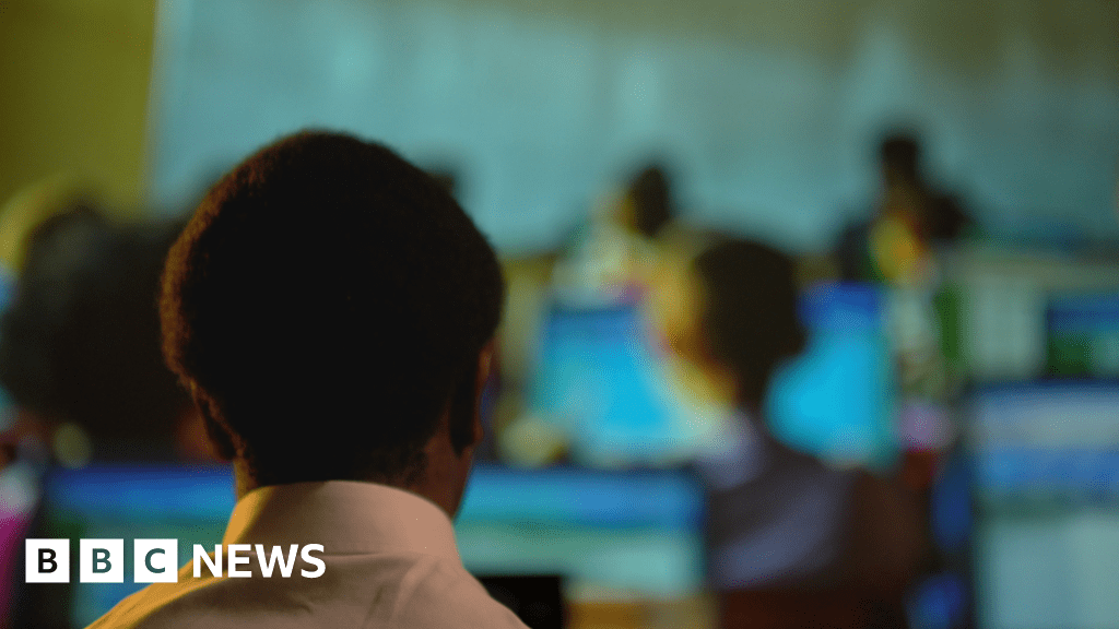 Court of Appeal Reverses Decision on Boy’s Relocation to Ghana Amid Parental&nbsp;Concerns