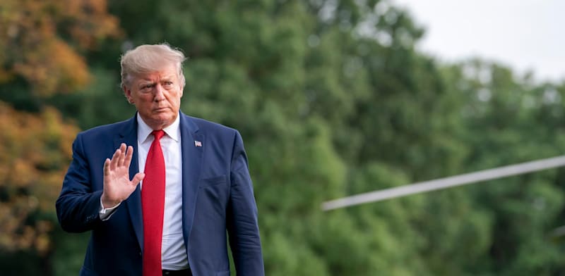 Escalating Violence in Gaza Sparks International Concern Amid Israeli Strikes