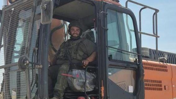 Amidst Conflict, Tragedy Strikes on Both Sides as Civilians and Soldiers Bear the Brunt