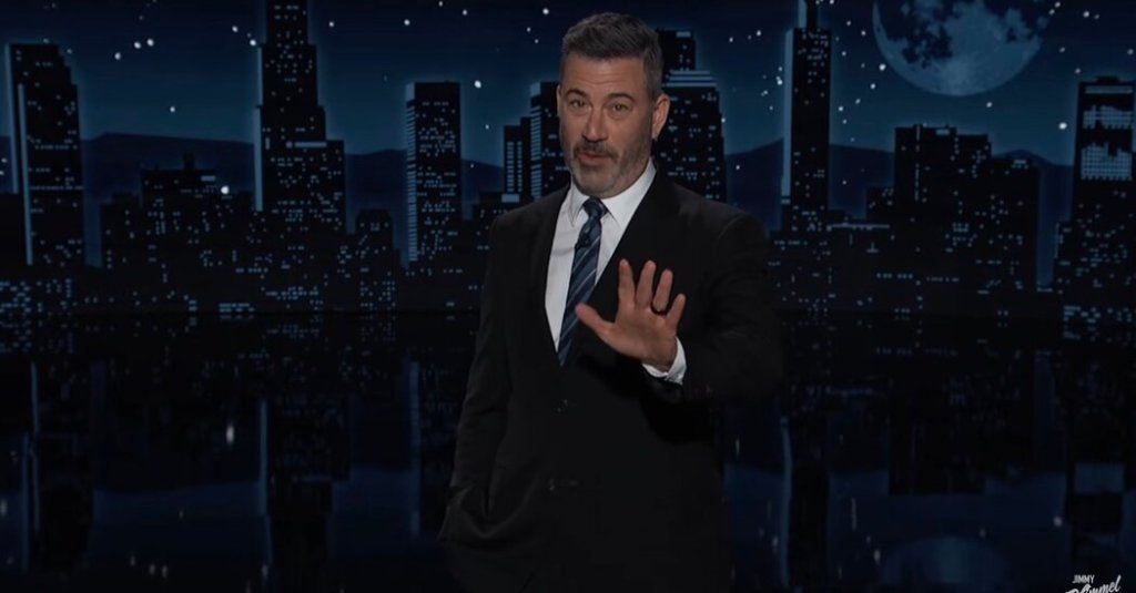 Criticism and Satire: The Dual Fronts Against Trump’s Military&nbsp;Parade