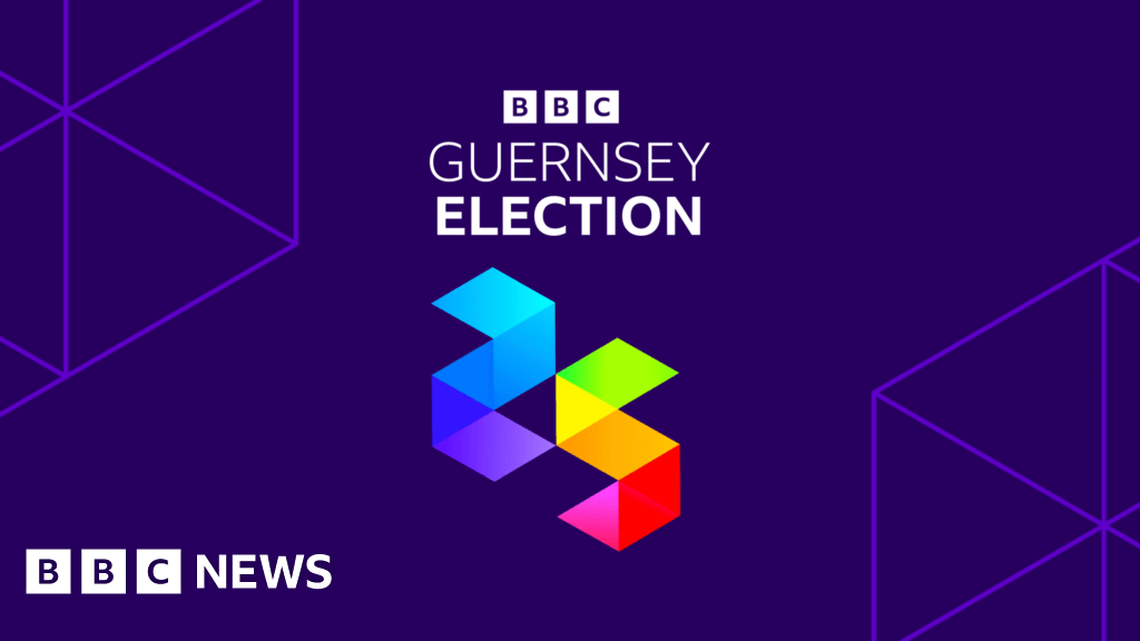 Guernsey Elects New States Members Amid Calls for Change and&nbsp;Representation