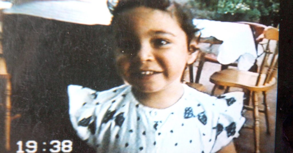 Renewed Hope in the Search for Angela Celentano: Italy’s Longest Unsolved Mystery Takes a New&nbsp;Turn