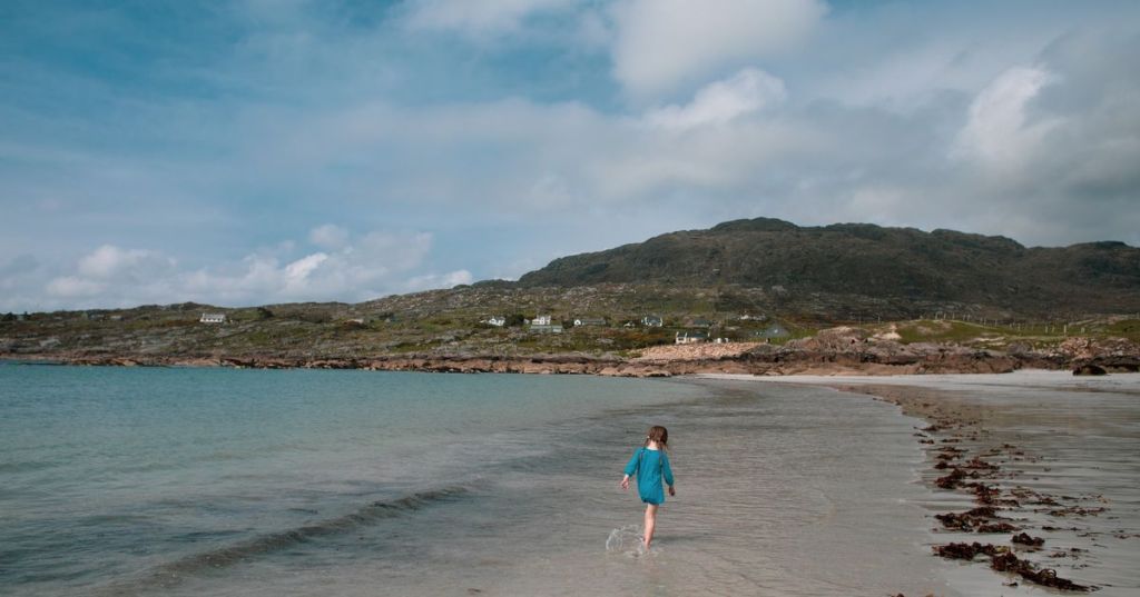 Ireland Braces for Sizzling Summer Heatwave with Temperatures Soaring Above&nbsp;25C